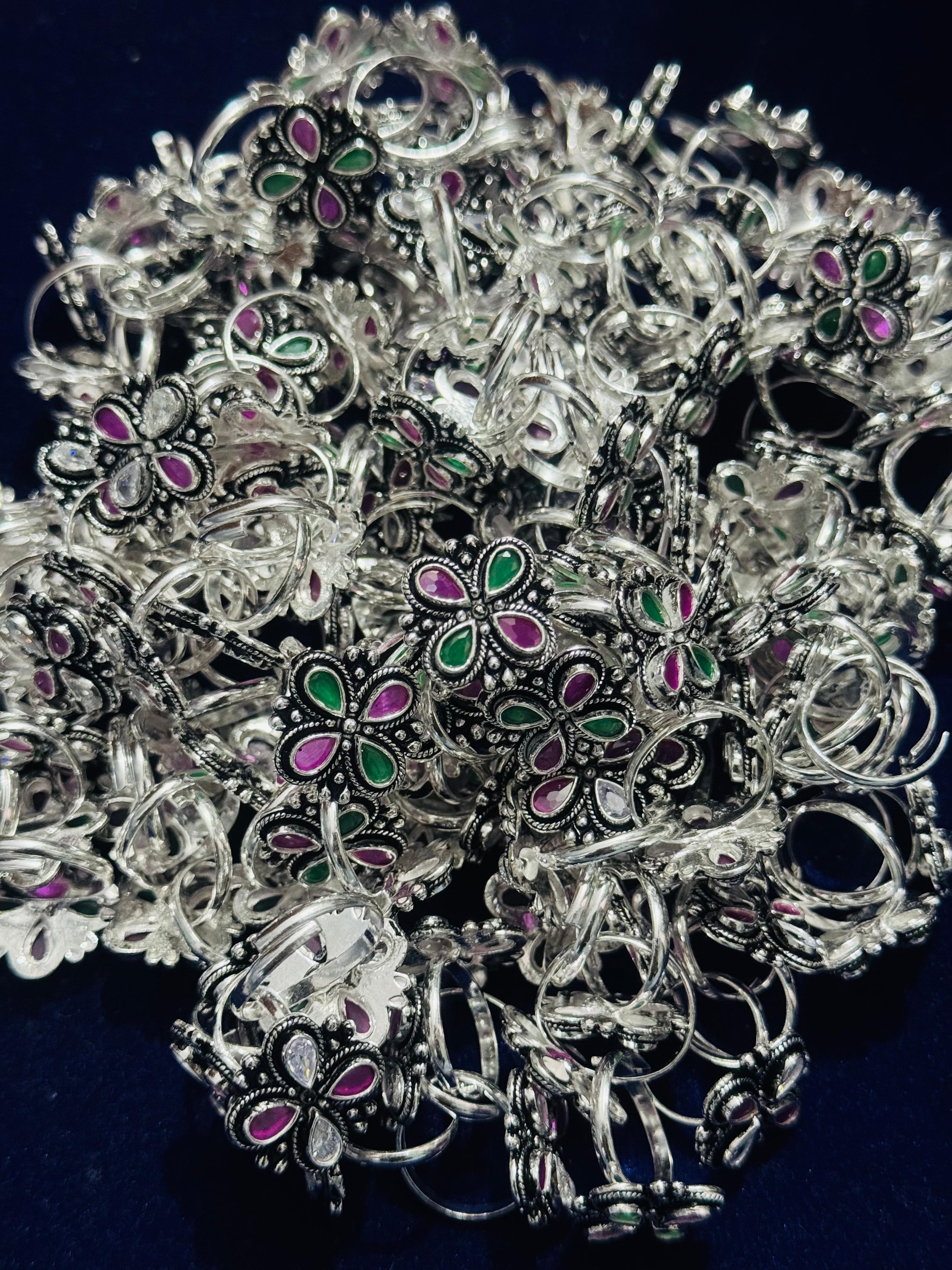 WhatsApp Image 2025-06-26 at 19.46.54_00d18b1e.jpg